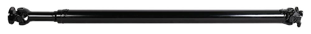 Kardanwelle DSNI-30-PL 4x10 4x12 97mm L=1557mm
