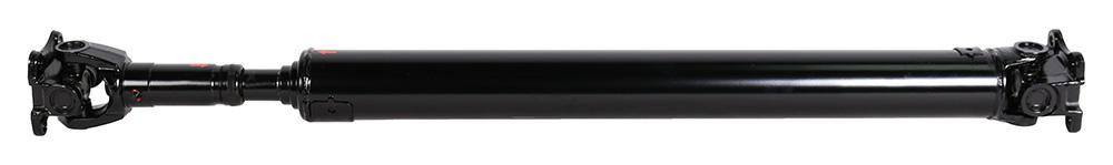 Kardanwelle DSNI-32-PL 4x12 115mm 69.9mm L=1118mm
