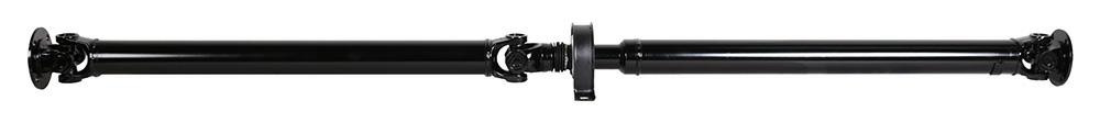 Kardanwelle DSNI-34-PL 4x12 L=2006mm L1=964.3mm