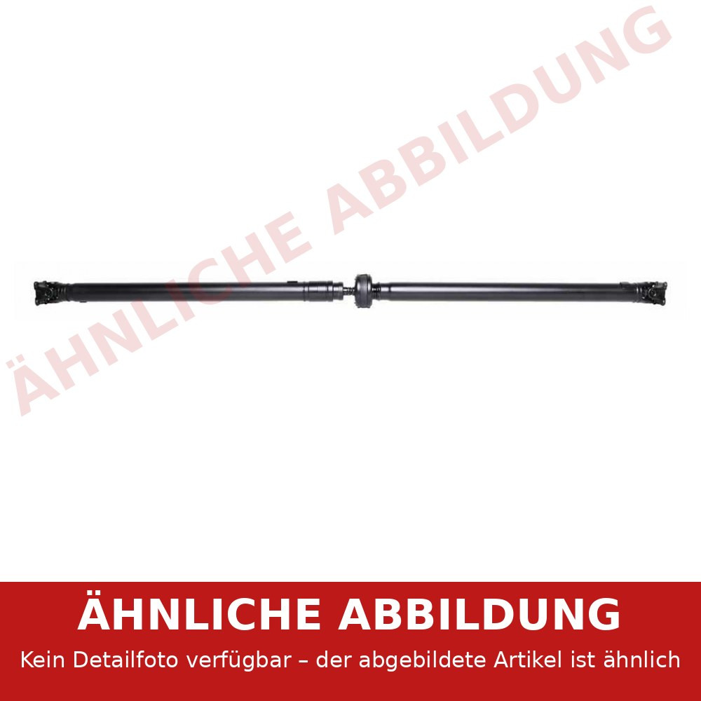 Vordere Antriebswelle Vorne, L=624mm OE z.Vergl.: 37200-0W700, 37200-2X800, 37200-7F001, 37300-VK300