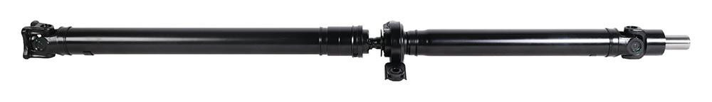 KARDANWELLE für SUBARU Forester 2.5 2012-13, L=1540mm, L1=685mm, SAE50mm Flansch 4x8mm + Hülse 22 mm (+ 2 mm Aussparung)