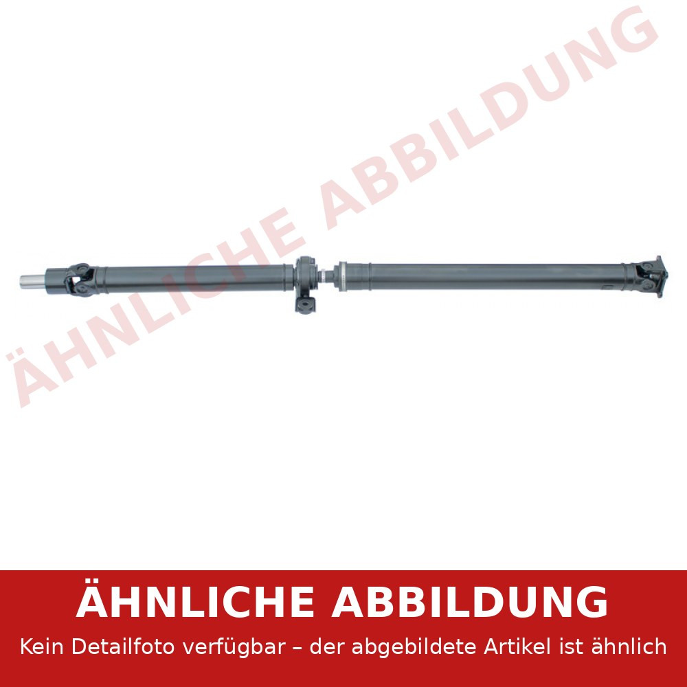 Hintere Antriebswelle passend für SUBARU Forester 2.5 2014-16 Hintere, L=1570mm, 27111FJ080, 27111FJ060, 27111FJ040 HCSF1 OE z.Vergl.: 27111FJ080, 27111FJ060, 27111FJ040