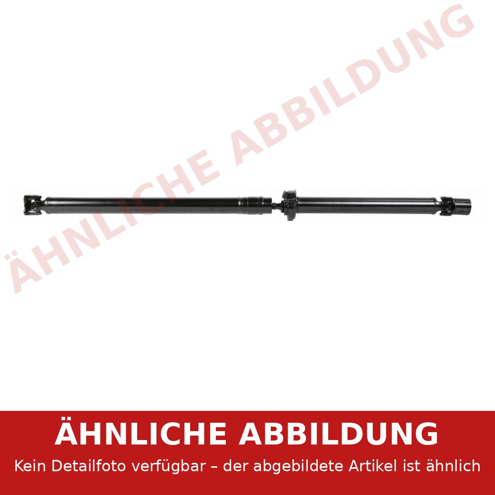 Antriebswelle passend für Subaru Outback 2009-12
