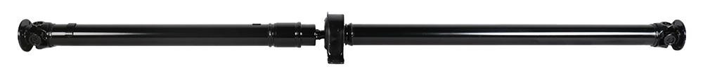 Kardanwelle DSSK-10-PL hinten 4x8 L=1787mm L1=972mm