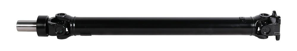 KARDANWELLE für Suzuki Vitara, L=896 mm