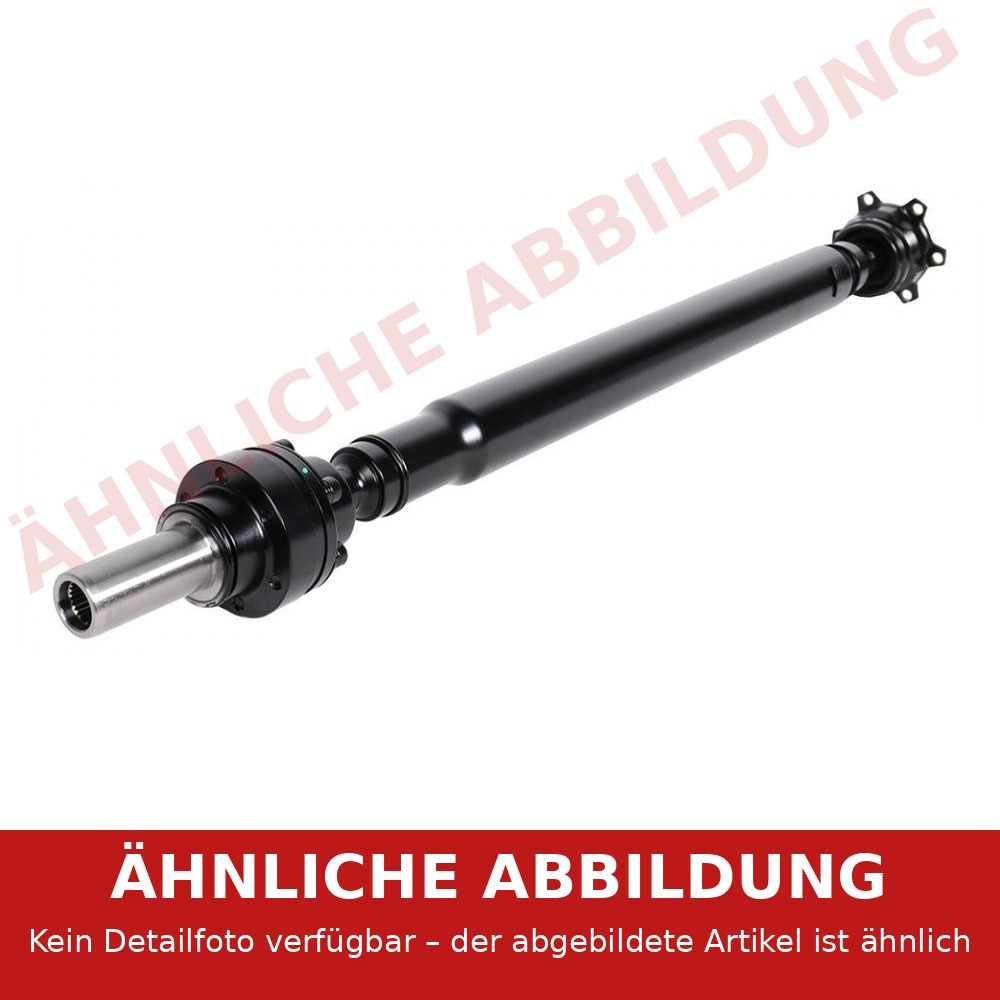 Antriebswelle passend für Suzuki grand vitara OE: 2710280K10