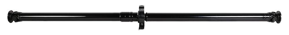 KARDANWELLE für Suzuki Vitara, L=1880 mm, L1=964 mm, 2x Flansch SAE 42 mm 4x8 mm