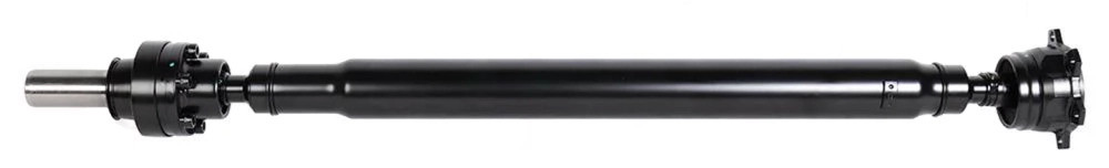 Antriebswelle passend für suzuki grand vitara 5d 2010-, 4wd 1.9ddis,2.0,2.4,3.2, l=1051mm