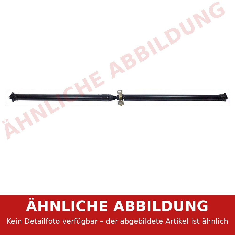Antriebswelle passend für Toyota RAV4 2013-2019