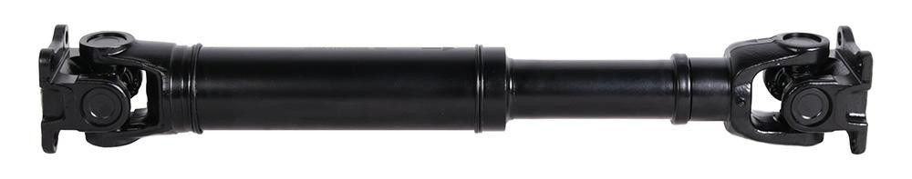 Hintere Antriebswelle passend für TOYOTA Land Cruiser Hintere, L=628mm, 60x60, GUT21 37140-60280 HCT630 OE z.Vergl.: 37140-60280
