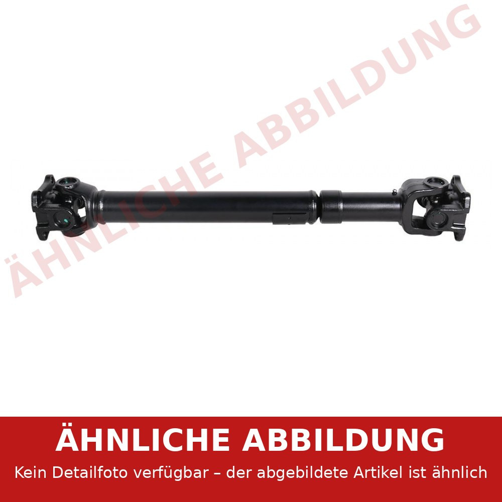 KARDANWELLE für TOYOTA L=960mm