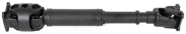 Vordere Antriebswelle passend für TOYOTA Hilux 4x4 Vorne,L=625mm, Land Cruiser, 60x60+60x60 SJT35030-1 HCTH OE z.Vergl.: SJT35030-1