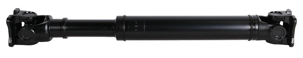 Vordere Antriebswelle passend für TOYOTA Land Cruiser Vorne, L=715mm 37140-35190 HCTLC1 OE z.Vergl.: 37140-35190