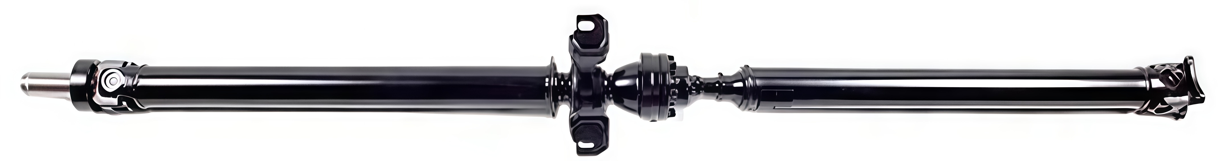 Hintere Antriebswelle passend für TOYOTA RAV4 2000-2005 5d. Hintere, L=1960mm, L1=895mm 37100-42060 HCTR2 OE z.Vergl.: 37100-42060