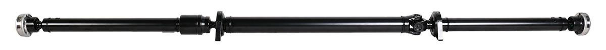 Antriebswelle passend für Volvo XC70, V70 HCV499 L=2125mm, L1=580mm, L2=1390mm, 2x 86mm