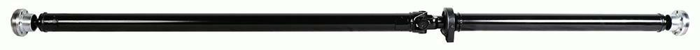 KARDANWELLE für VOLVO XC90, 2.4 D3, 3.2, L=2220 mm, L1=832 mm, 2x Gelenk 86 mm