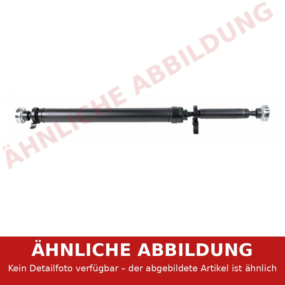Antriebswelle passend für VW Transporter T5