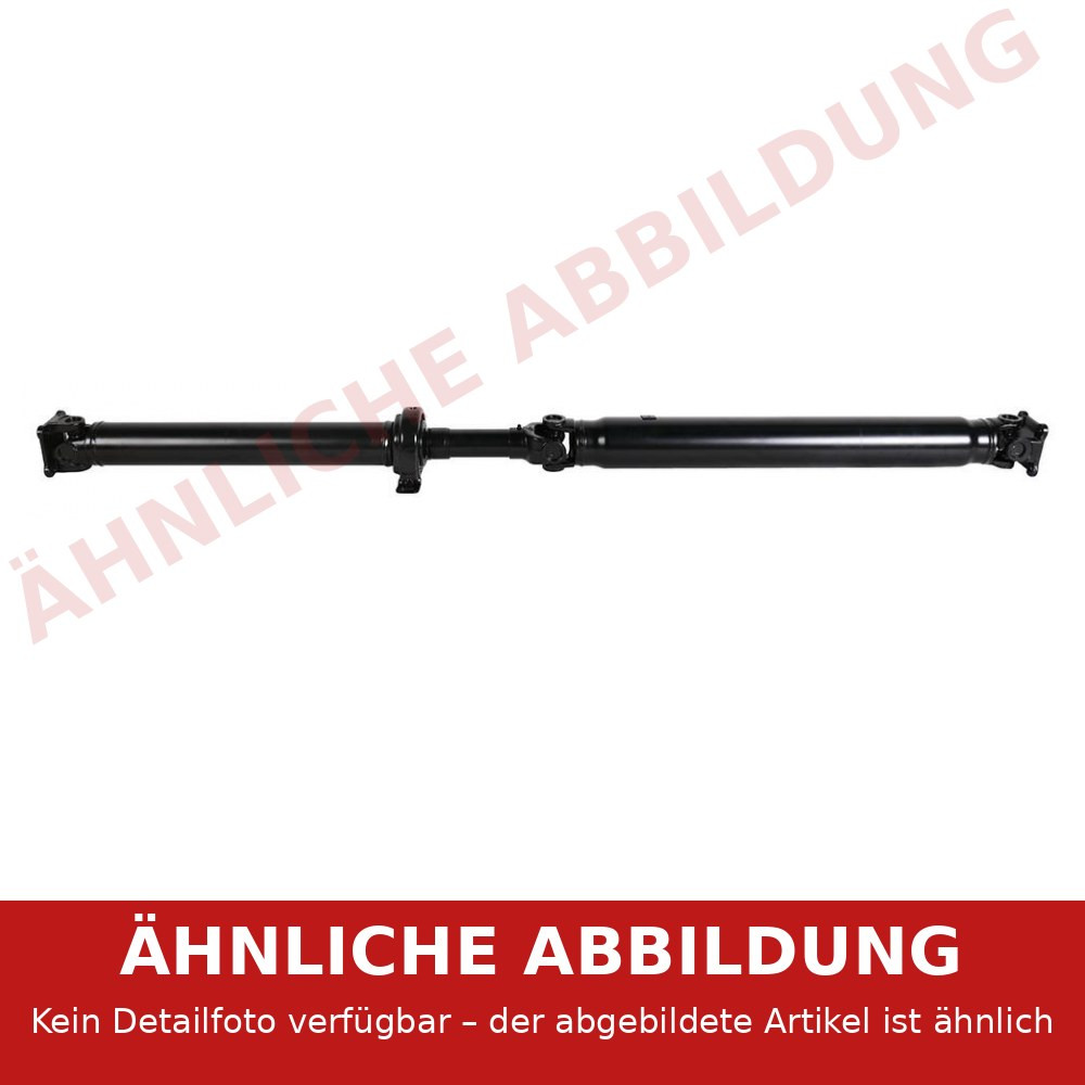 Antriebswelle passend für VW Transporter T5