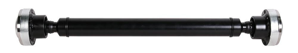 Vordere Antriebswelle passend für VW Touareg 2.5/5.0 TDi Vorne, L=694mm, 2 x Verbindung sr. 100mm 7L6521101, 0.028051 HCPCF-1 OE z.Vergl.: 7L6521101, 0.028051