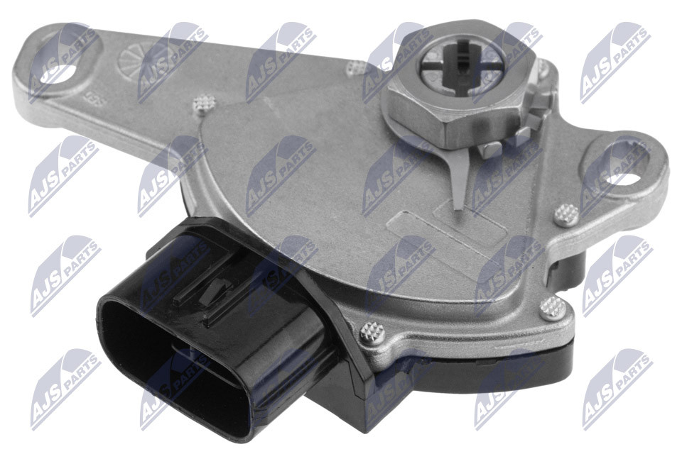 SCHALTER FÜR AUTOMATIKGETRIEBE passend für/MEHRFUNKTIONSGETRIEBE/TOYOTA AURIS 2010-,AVENSIS 2003-,COROLLA 2006-