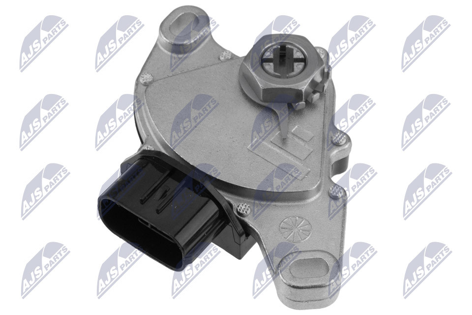 SCHALTER FÜR AUTOMATIKGETRIEBE passend für/MEHRFUNKTIONSGETRIEBE/TOYOTA COROLLA 1.6 2002-2007,AVENSIS 2.0,2.4 2003-,AVENSIS 2.0 2008-,AVENSIS VERSO 2.0 2001-,LEXUS RX300/330/350 2003-,RAV4 2.0,2.4 2000-2005