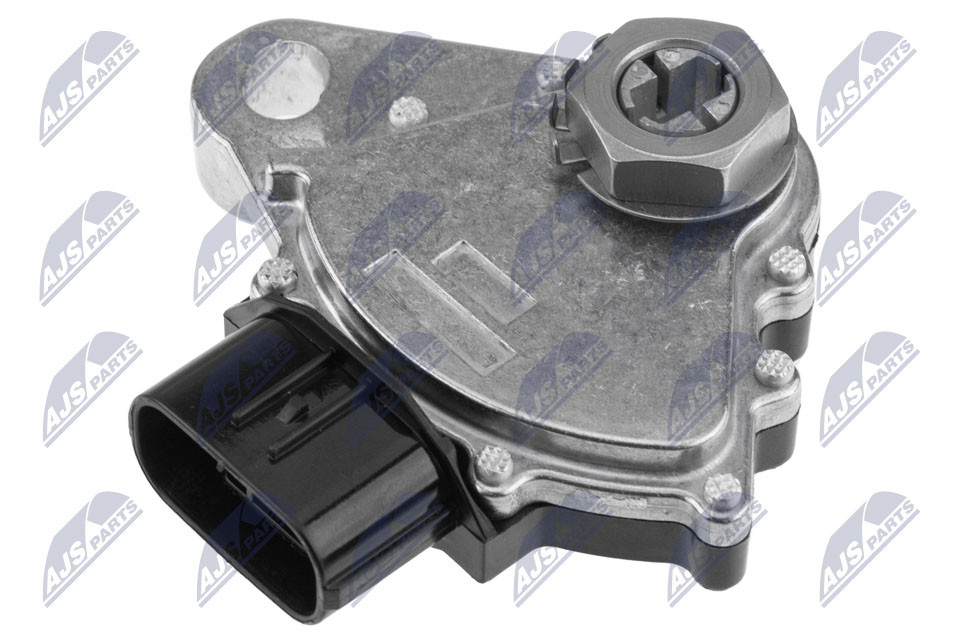 SCHALTER FÜR AUTOMATIKGETRIEBE passend für/MEHRFUNKTIONSGETRIEBE/LEXUS IS250/350/2xxD 2005-,LEXUS IS2xxx/3xxx 2013-,LEXUS IS F 2007-,LEXUS RC3xxx/200T 2015-,LEXUS RC F 2014-,LEXUS GS SERIES 2012-,TOYOTA HILUX 2005-,HILUX 2011-,LAND CRUISER PRADO 2004-