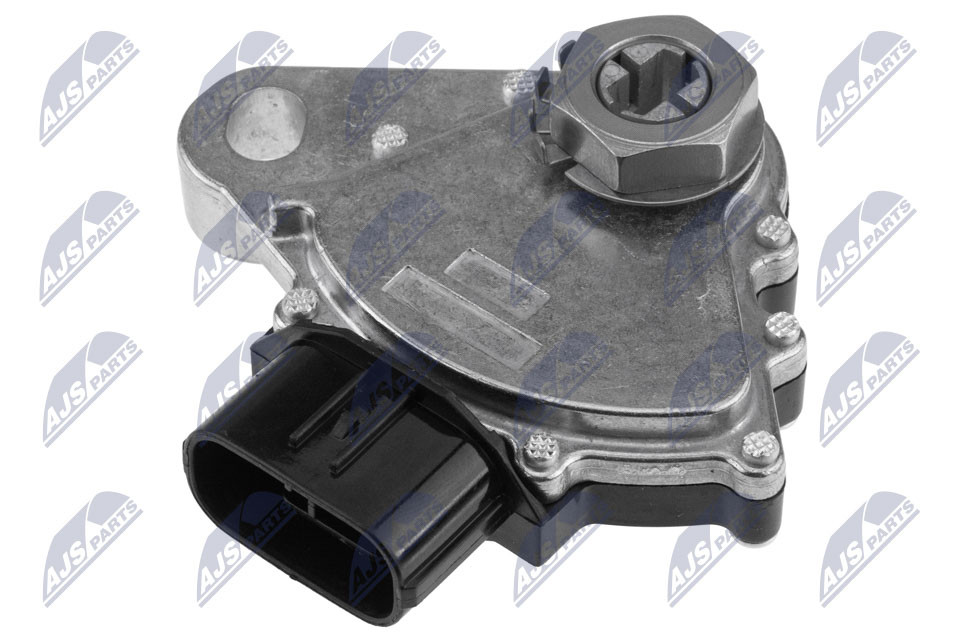 SCHALTER FÜR AUTOMATIKGETRIEBE passend für/MEHRFUNKTIONSGETRIEBE/TOYOTA HILUX 2.4D,2.8D 2015-,LAND CRUISER PRADO 2.8D,4.0 2015-