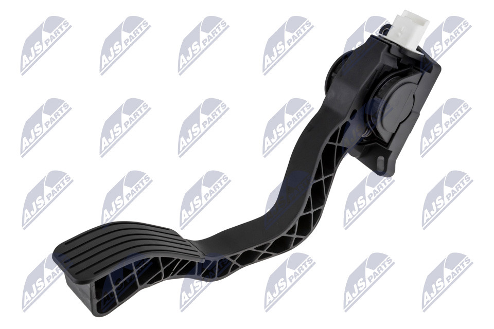 GASPEDALSTELLUNG passend für ENG.2.0D-3.7 MERCEDES VIANO(W639),VITO(W639); VW CRAFTER 30-35,CRAFTER 30-50; 2003-
