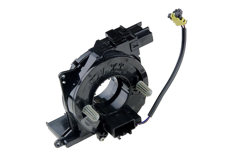 Lenkradwinkelsensor Schleifring, AG9T14A664BF
