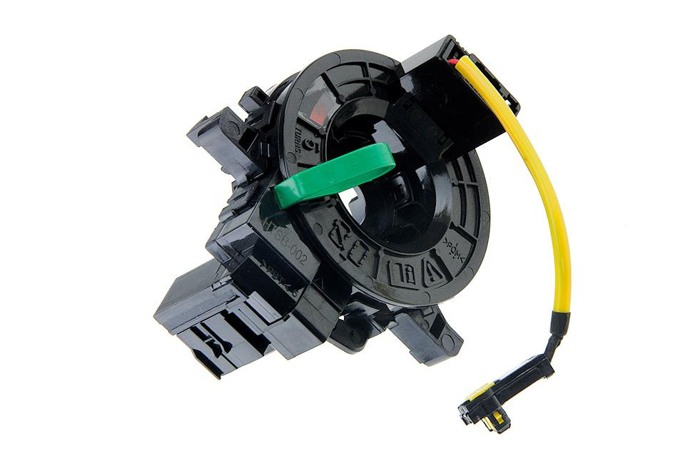 SCHLEIFRING ABS ohne Sensor passend für SUBARU FORESTER,IMPREZA,OUTBACK,LEGA
