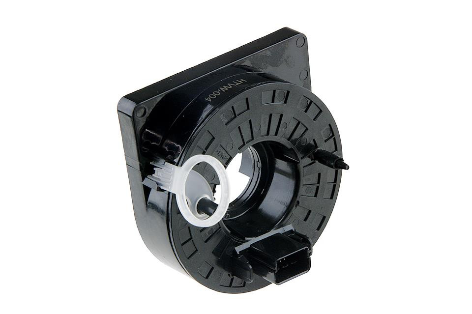 Lenkradwinkelsensor Schleifring