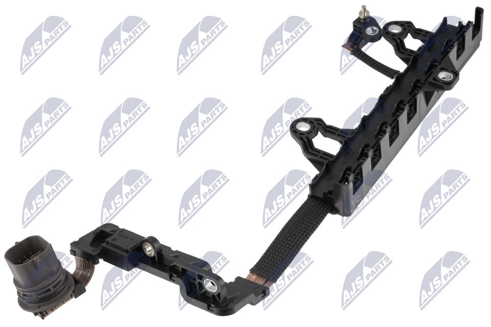 BÜNDEL AUTOMATIKGETRIEBE passend für KIA OPTIMA 2012-,KIA RIO 2014-,SANTA FE 2009-,SPORTAGE 2011-,HYUNDAI TUCSON 2011-