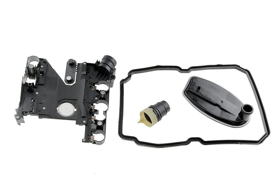 STEROWNIK ATM SKRZYNI BIEGÓW passend für MERCEDES C W203 2000-,C W204 2007-,E W210 1995-,E W211 2002-,E W212 2009-,M W163 1998-,VIANO 2003-,VITO 2003-