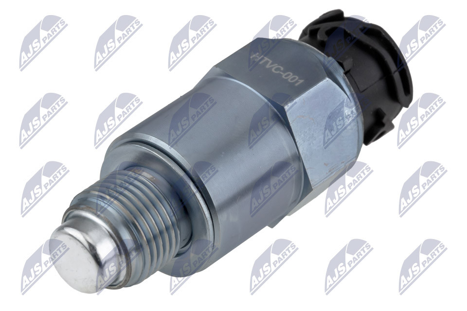 TACHOSENSOR passend für IVECO DAILY III 1999-,DAILY IV 2006-,DAILY V 2011-,DAILY VI 2014-
