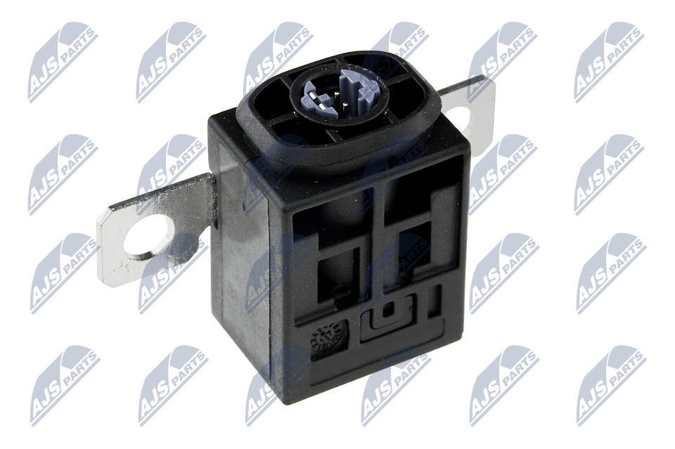 SENSOR BATTERIEMANAGEMENT passend für AUDI A1,A3,A4,A5,A6,A8,Q5,Q7,TT,SEAT IBIZA ,SKODA SUPERB,VW TOUAREG,PHAETON