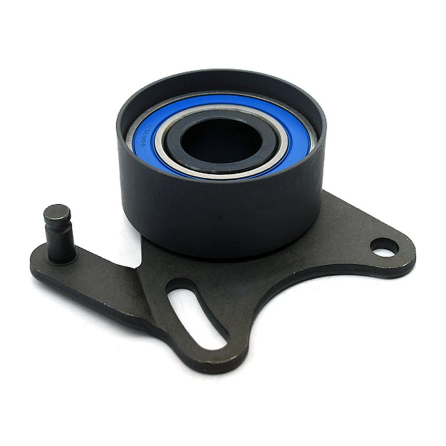 Riemenspanner