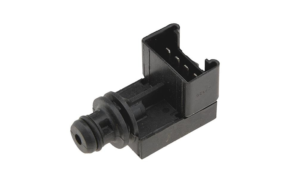 ÖLDRUCKSCHLTER AUT.SKRZYNI passend für JEEP GRAND CHEROKEE 3.7,4.7,5.7,3.0D 2010-,CHRYSLER 300 2.7,3.5,5.7,6.1 2010-,DODGE JURNEY 2.4,3.5 2010-