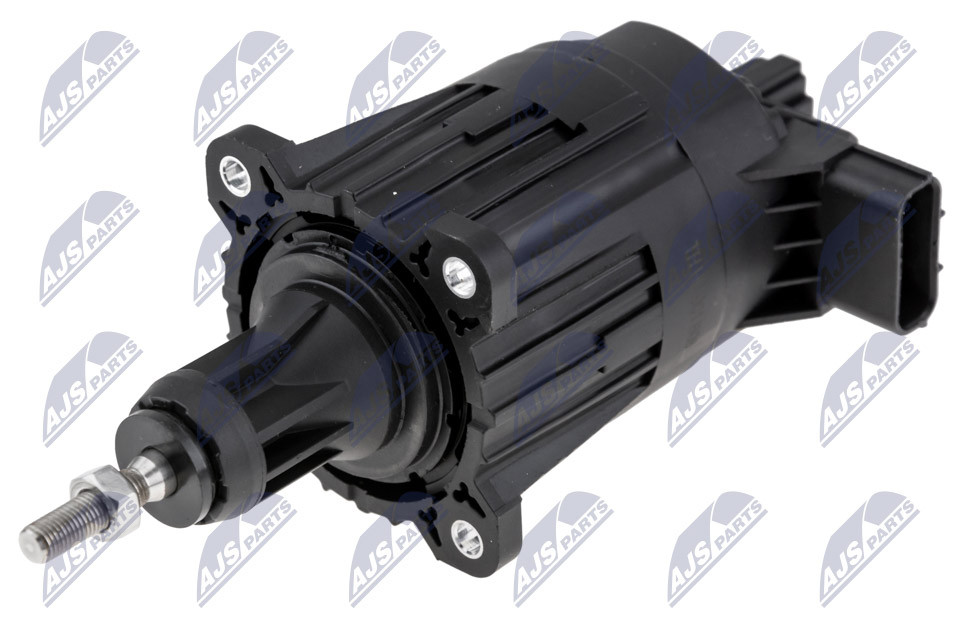 TURBOLADER UNTERDRUCKDOSE passend für HONDA CIVIC X 1.5T 2016-