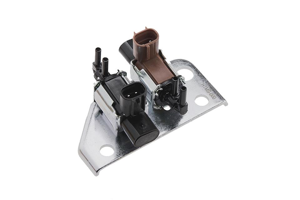 LADEDRUCKREGELVENTIL passend für MITSUBISHI L200 1996-2007,PAJERO 2000-2007