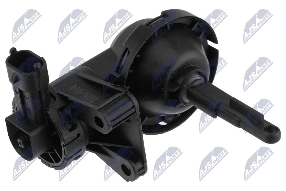 VENTIL/ZYLINDER FÜR ROTATIONSKLAPPEN passend für OPEL ASTRA G 1.6 2002-,ASTRA H 1.6 2004-,MERIVA A 1.6 2006-,VECTRA C 1.6 2005-,ZAFIA B 1.6 2005-