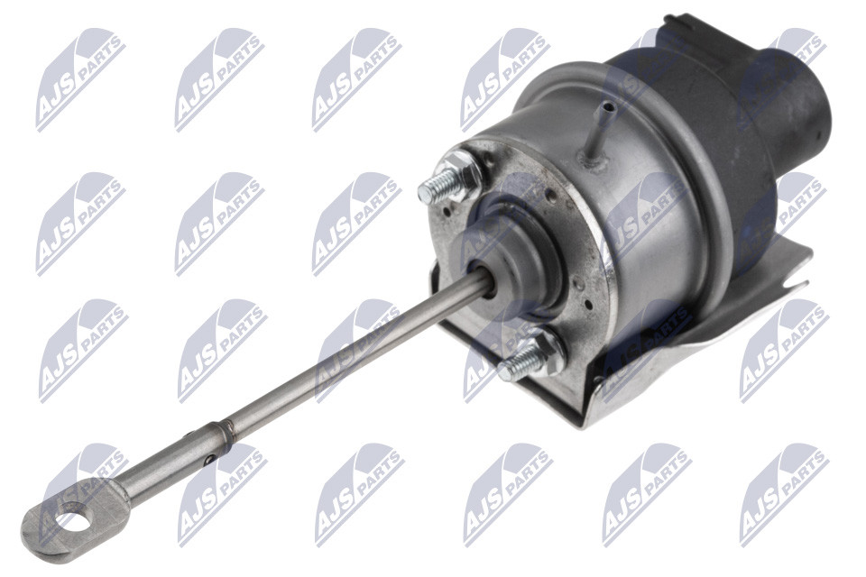 TURBOLADER UNTERDRUCKDOSE passend für/MOTOREN:1.6CDTI/OPEL ASTRA J 2013-,ASTRA K 2015-,INSIGNIA A 2015-,INSIGNIA B 2017-,MOKKA 2015-