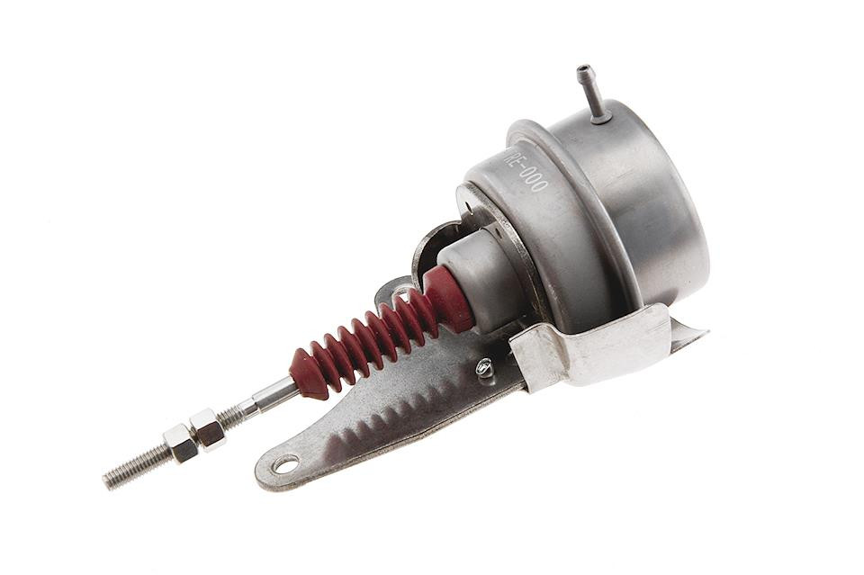VERSTELLEINHEIT VERSTELLER TURBOLADE passend für RENAULT MEGANE III 1.5DCI 2009-,SCENIC/GRAND SCENIC III 1.5DCI 2009-,NISSAN JUKE 1.5DCI 2010-,QASHQAI 1.5DCI 2010-,DACIA DUSTER 1.5DCI 2010-,LODGY 1.5DCI 2012-