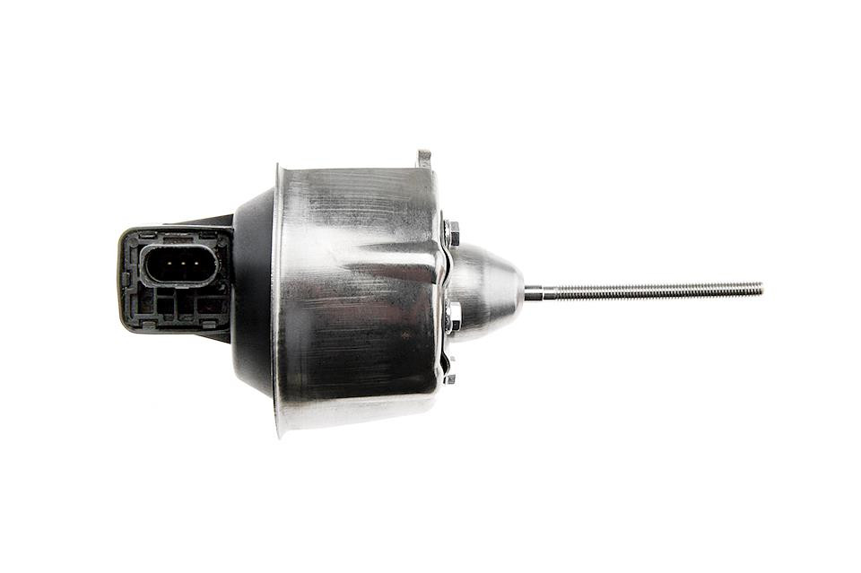 VERSTELLEINHEIT VERSTELLER TURBOLADE passend für /SILNIKI 1.6TDI CAYB,CAYC,CLNA/AUDI A1 1.6TDI 2011-,SEAT IBIZA 1.6TDI 2009-,TOLEDO 1.6TDI 2012-,SKODA FABIA 1.6TDI 2010-,RAPID 1.6TDI 2012-,ROOMSTER 1.2TDI,1.6TDI 2010-,VW POLO 1.6TDI 2009-