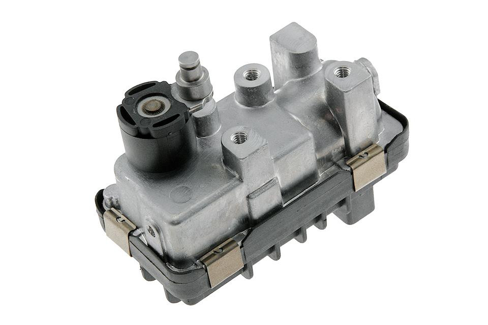 Stellmotorturbolader G-20/6NW009550/ passend für AUDI A6 2004-2011,Q5 2008-2016,Q7 2006-2015,VW TOUAREG 2002-2010,TOUAREG 2010-2018,PHAETON 2002-2016,PORSCHE CAYENNE 2002-2010,CAYENNE II 2010-2017