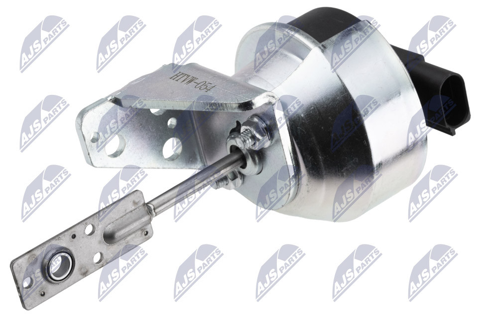 TURBOLADER UNTERDRUCKDOSE passend für/MOTOREN:2.0TDI/AUDI A3 2012-,Q2 2016-,Q3 2011-,SEAT ALHAMBRA 2010-,SKODA KAROQ 2017-,OCTAVIA III 2012-,VW GOLF VII 2012-,PASSAT B8 2014-