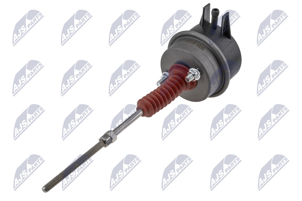 TURBOLADER UNTERDRUCKDOSE passend für VW TRANSPORTER T6 2.0TDI,2.0TSI 2015-,AMAROK 2.0BTDI,3.0TDI 2011-,ARTEON 2.0TDI,2.0TSI 2017-,CADDY IV 1.0TSI,1.6TDI,2.0TDI 2015-,GOLF VII 1.0TSI,1.2TSI,1.4TSI,1.5TSI,1.6TD,2.0TDI 2012-,PASSAT 1.4TSI,2.0TDI 2014-