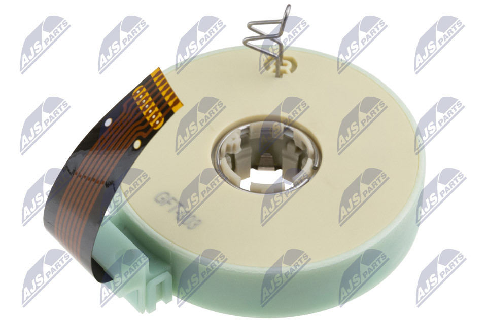 LENKWINKELSENSOR passend für ENG.0.9-1.9D FIAT PUNTO,GRANDE PUNTO,PUNTO EVO; ALFA ROMEO MITO; OPEL CORSA D; 2005-