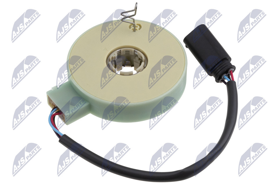 LENKWINKELSENSOR passend für ENG.0.7,0.8D,1.0 SMART FORTWO COUPE(451) 2004-; SMART FORTWO CABRIO(450/451) 2007-