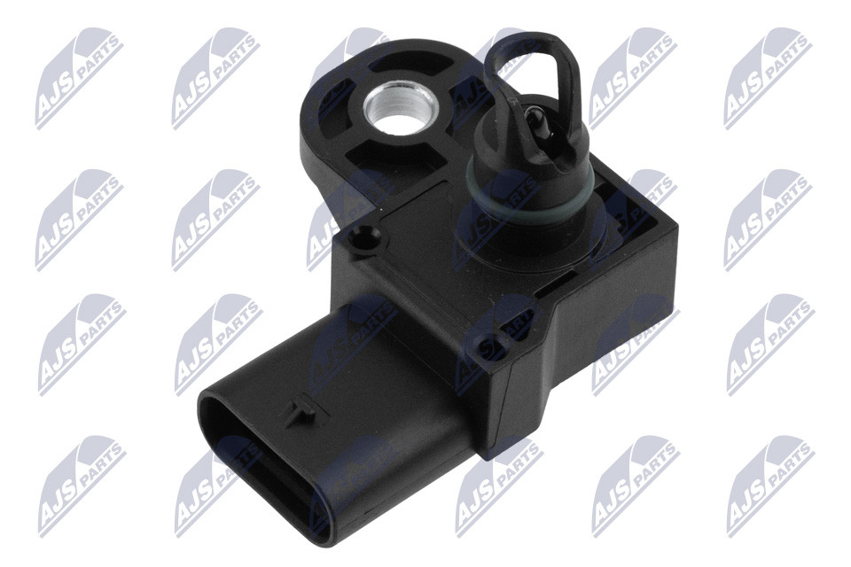MAP DRUCKSENSOR passend für ENG. 1.2 CITROEN C3 III,C3 AIRCROSS II; PEUGEOT 208 I,301; 2008; OPEL CORSA F,CROSSLAND X; 2017-