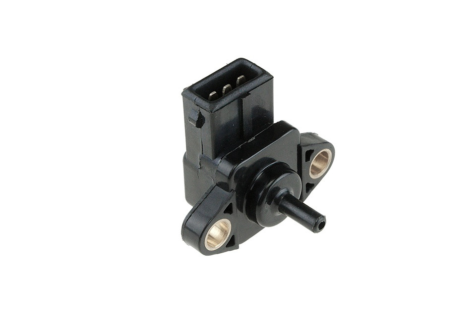 MAP DRUCKSENSOR passend für MITSUBISHI PAJERO 2.5TDI 2001-,PAJERO SPORT 2.5TD 2001-,L200 2.5TD 2001-